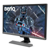 BenQ monitor 28 coll - EL2870U