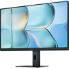 Xiaomi A24i 2026 23,8