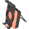 Venom VS4957 Nintendo Switch 2 Powerbank, 20.000 mAh Venom VS4957 Nintendo Switch 2 Powerbank, 20.000 mAh