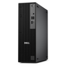 Dell Pro Slim QCS1250 Asztali PC + Windows 11 Pro (QCS1250_380973)