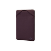 HP Protective Reversible 15.6