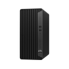 HP Elite Tower 800 G9 (A0ZB8EA) Asztali számítógép HP Elite Tower 800 G9 (A0ZB8EA) Asztali számítógép