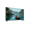 Sony Bravia 3 II K-75XR35M2PB 75 Sony Bravia 3 II K-75XR35M2PB 75