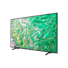 Samsung UE65DU8072UXXH 65" Crystal UHD 4K Smart TV Samsung UE65DU8072UXXH 65" Crystal UHD 4K Smart TV