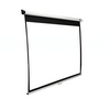 Elite Screens M136XWS1 136 Elite Screens M136XWS1 136
