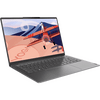 Lenovo Yoga Slim 6 14IAP8 (82WU0081HV) Notebook + Windows 11