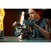 LEGO® Technic Yamaha MT-10 SP (42159) LEGO® Technic Yamaha MT-10 SP (42159)