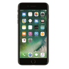 Használt Apple iPhone 7 32 GB Okostelefon, kozmoszfekete Használt Apple iPhone 7 32 GB Okostelefon, kozmoszfekete