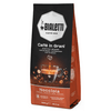 Bialetti Nocciola Mogyorós szemes kávé, 1 kg Bialetti Nocciola Mogyorós szemes kávé, 1 kg