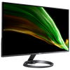 Acer R242Y G (UM.QR2EE.G01) 23.8 Acer R242Y G (UM.QR2EE.G01) 23.8