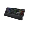 ROG Strix Scope NX Wireless Deluxe gamer billentyűzet ROG Strix Scope NX Wireless Deluxe gamer billentyűzet