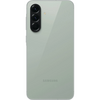 Samsung Galaxy A56 5G 8/128GB pametni telefon, kraljevsko maslinasto zelena Samsung Galaxy A56 5G 8/128GB pametni telefon, kraljevsko maslinasto zelena