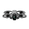 DJI Avata 360 Motion Fly More Combo Drón (CP.FP.00000318.01) DJI Avata 360 Motion Fly More Combo Drón (CP.FP.00000318.01)