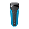 Braun Series 3 310S Wet&Dry Borotva Braun Series 3 310S Wet&Dry Borotva