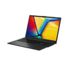 Asus VivoBook Go 15 E1504FA-NJ428 Notebook Asus VivoBook Go 15 E1504FA-NJ428 Notebook