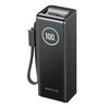 EcoFlow RAPID 170W Powerbank, 25000mAh (EF-RAPID25K100W-B-EU) EcoFlow RAPID 170W Powerbank, 25000mAh (EF-RAPID25K100W-B-EU)