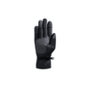 Xiaomi Electric Scooter Riding Gloves kesztyű, L (BHR6749GL) Xiaomi Electric Scooter Riding Gloves kesztyű, L (BHR6749GL)
