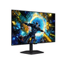 Samsung LS32HG730SUXEN 32