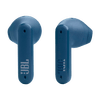 JBL Tune Flex True Wireless fülhallgató, kék JBL Tune Flex True Wireless fülhallgató, kék