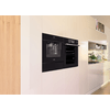 Gorenje BPSA6747A08BGWI Beépíthető sütő Gorenje BPSA6747A08BGWI Beépíthető sütő