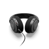 Arctis Nova 1 Headset Black