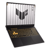 Asus TUF Gaming F16 FX608JMI-TU271 Notebook Asus TUF Gaming F16 FX608JMI-TU271 Notebook