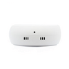 Smartzilla Tuya Zigbee Hőmérséklet/páratartalom érzékelő (2030120)