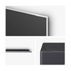 LG OLED77M59LA 77" OLED evo AI 4K UHD Smart TV LG OLED77M59LA 77" OLED evo AI 4K UHD Smart TV