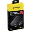 Intenso 6023680 1TB 2.5 Intenso 6023680 1TB 2.5