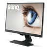 BenQ GW2480L 23,8 BenQ GW2480L 23,8