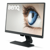 BenQ Monitor 23,8 coll - GW2480L
