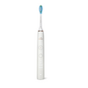 Philips Sonicare DiamondClean 9000 szónikus elektromos fogkefe és Power Flosser HX3866/41 dupla csomag, fehér Philips Sonicare DiamondClean 9000 szónikus elektromos fogkefe és Power Flosser HX3866/41 dupla csomag, fehér