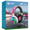 Microsoft Xbox Wireless Stereo Headset, Forza Horizon 6 Edition (EP2-42286) Microsoft Xbox Wireless Stereo Headset, Forza Horizon 6 Edition (EP2-42286)