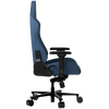 Lorgar Ace 422 Gamer szék, kék (LRG-CHR422BL) Lorgar Ace 422 Gamer szék, kék (LRG-CHR422BL)