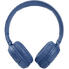 JBL Tune 510BT Bluetooth fejhallgató JBL Tune 510BT Bluetooth fejhallgató