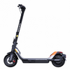 Segway Ninebot KickScooter P65E Elektromos roller Segway Ninebot KickScooter P65E Elektromos roller