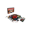 Monopoly Szélhámosok társasjáték Monopoly Szélhámosok társasjáték