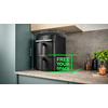 Bosch MAFD661B4 Serie 6 Kétfiókos emeletes airfryer Bosch MAFD661B4 Serie 6 Kétfiókos emeletes airfryer