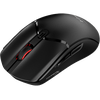 HyperX Pulsefire Haste 2 Core Vezeték nélküli gamer egér, fekete (8R2E6AA) HyperX Pulsefire Haste 2 Core Vezeték nélküli gamer egér, fekete (8R2E6AA)