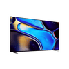 Sony K-65XR8A Bravia 8A OLED 4K UHD Smart TV Sony K-65XR8A Bravia 8A OLED 4K UHD Smart TV