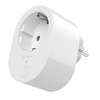 Xiaomi Smart Plug 2 EU pametna utičnica Xiaomi Smart Plug 2 EU pametna utičnica