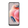 Xiaomi Redmi Note 12 4/128GB Okostelefon, szürke Xiaomi Redmi Note 12 4/128GB Okostelefon, szürke