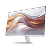 HP Series 5 524sf (94C17E9) 23,8 HP Series 5 524sf (94C17E9) 23,8