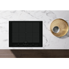 Whirlpool SMO658C/BT/IXL Beépíthető indukciós főzőlap Whirlpool SMO658C/BT/IXL Beépíthető indukciós főzőlap