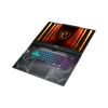 MSI Cyborg 17 B2RWEKG (9S7-17U332-423) Notebook