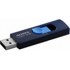 Adata UV220 16GB USB Flash Drive, Sötétkék-Kék (AUV220-16G-RBLNV) Adata UV220 16GB USB Flash Drive, Sötétkék-Kék (AUV220-16G-RBLNV)