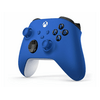 Microsoft Xbox Series X/S/One vezeték nélküli kontroller, kék (EP2-29940) Microsoft Xbox Series X/S/One vezeték nélküli kontroller, kék (EP2-29940)