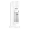 SodaStream Gaia CQC Szódagép, fehér SodaStream Gaia CQC Szódagép, fehér