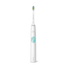 Philips HX6807/28 Sonicare ProtectiveClean 4300 Szónikus elektromos fogkefe Philips HX6807/28 Sonicare ProtectiveClean 4300 Szónikus elektromos fogkefe