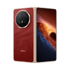 Honor Magic V6 12/512GB Okostelefon, piros Honor Magic V6 12/512GB Okostelefon, piros